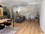 Top Châteauneuf-du-Rhône