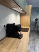 Top Châteauneuf-du-Rhône