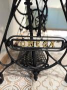 Top Châteauneuf-du-Rhône