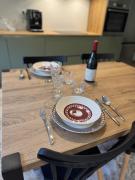 Top Châteauneuf-du-Rhône