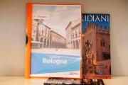 Top Bologna