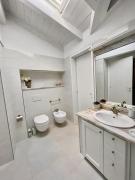 Top Calasetta