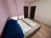 Top Liptovský Mikuláš