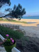 La casa di Antovan La casa di Antovan