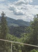 Holidayapartement Sentjur 2 pers