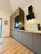 Top Strzyżewo Witkowskie Top Strzyżewo Witkowskie