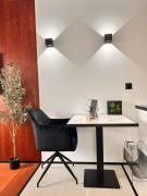 PAUL - Confortable studio - design et raffiné