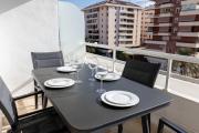 Top Marbella Top Marbella