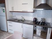 Akraios Guesthouse Beautiful Stone House in Konak