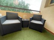 Top La Seyne-sur-Mer