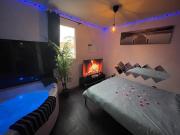 Top La Seyne-sur-Mer