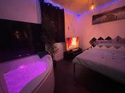 Top La Seyne-sur-Mer