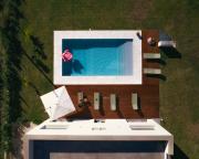 Martinas Vineyard - rooms Martinas Vineyard - rooms