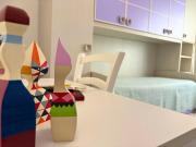 Nausicaa Beach and Town Nausicaa Beach and Town