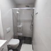 Katarina Old town Katarina Old town