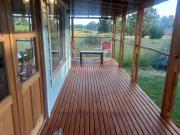 Top San Eduardo del Mar Top San Eduardo del Mar