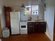 Top San Eduardo del Mar Top San Eduardo del Mar