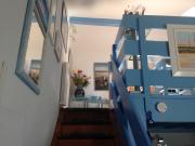 Top La Teste-de-Buch