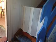 Top La Teste-de-Buch