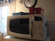 Top La Teste-de-Buch