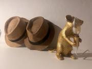 Top Sedlec Top Sedlec