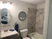 Top Waterville Valley Top Waterville Valley