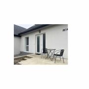 Top Balatonmáriafürdő