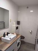 Top Balatonmáriafürdő