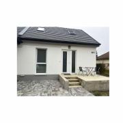 Top Balatonmáriafürdő