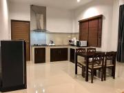 Tiny cozy home with little garden 7 min to beaches