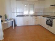 Top Baños y Mendigo