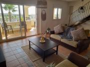 Top Baños y Mendigo