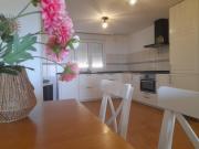 Top Baños y Mendigo