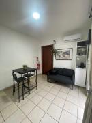 Appiolatino - Il Fenicottero