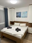 Top Balatonmáriafürdő