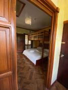 Top Palmar Sur Top Palmar Sur