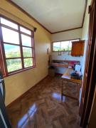 Top Palmar Sur Top Palmar Sur