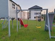 Top Międzylesie Top Międzylesie