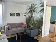 Top Le Touquet-Paris-Plage