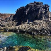 Apartamento Los Balandros 303