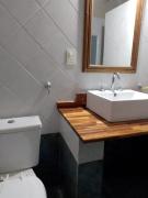 Top Baradero Top Baradero