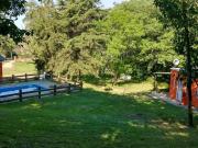 Top Baradero Top Baradero