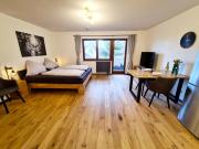 Top Radolfzell am Bodensee