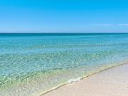 San Remo Condominium 304 by Newman-Dailey