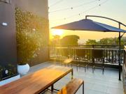 FlyNow Studios - Aeroporto Sp Expo Metrô