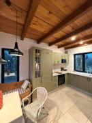 Top Biskupiec Reszelski