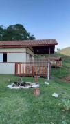 Top Paraisópolis
