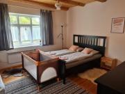 Top Liptovská Osada