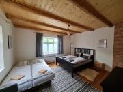 Top Liptovská Osada