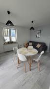 PRADA Apartament Konin PRADA Apartament Konin